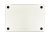 b14279ecfdff33cf3a33294fad06a569.png