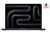 35164870b4639ab9adf649d0012f4d6d.png