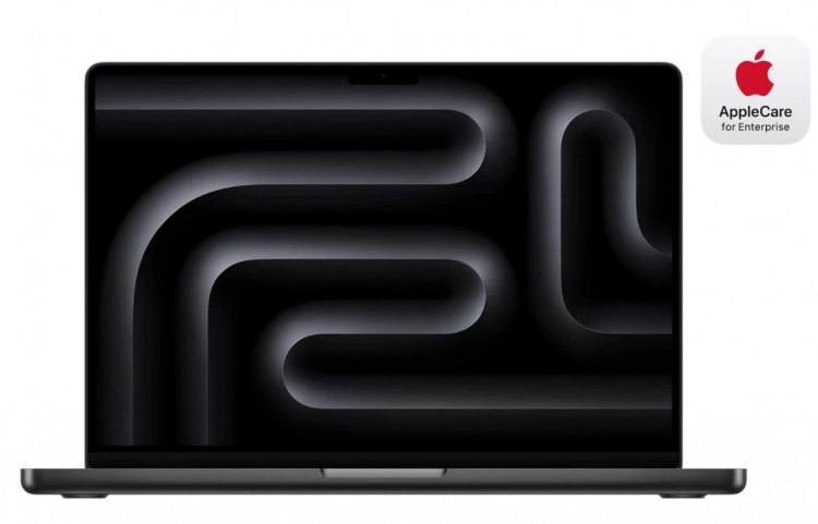 35164870b4639ab9adf649d0012f4d6d.png