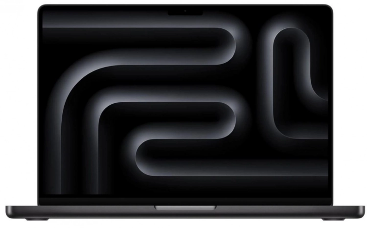 808926a5e40cd6708443f03e5a9b0b02.png