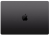 14dceab51d4b7798fa09b5b98f224ae1.png