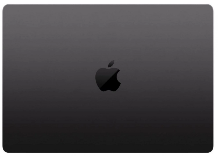 14dceab51d4b7798fa09b5b98f224ae1.png
