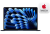 58d7955cc3985046da014be9ca1f1e0e.png