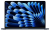 cae6585e4e173b66925e66d12ff62327.png