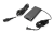5db229686e1f4ef9a86bc1edb26b18bf.png