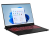 ca18c42d1904fdaf9a6dea0342f6a763.png