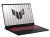 deac70fe333cb47f8dc769ac1dd51386.png