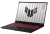 fd65370be38c30a3db9558e345398a3d.png