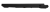2948a1d9043cef25c39693defd024720.png