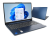6ec9a25174aa4ddc1d16b93adebbdd4d.png