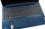 b348540b28d988982978d89aa65e0fe1.png