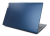 66884d859a7dcca95651c09acdd73fbc.png