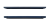 6f91779e223b13432c9344a7b68c81be.png