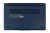 50f247c5dac4d48d87f92eeb6bbe719b.png