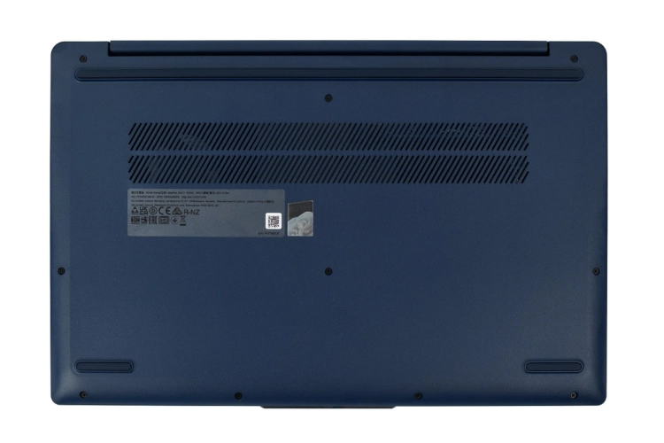 50f247c5dac4d48d87f92eeb6bbe719b.png
