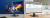 32c9dab5927b538c182c2816d61c6374.png