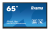 4564e06c4617652be9a92017dfb13259.png