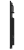 9ff5021efb7f91addd113998180ebb25.png