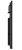 08c5558e4aa50de8204279da0a3cefb9.png