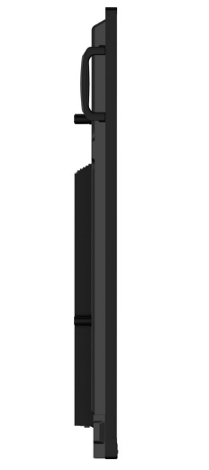 08c5558e4aa50de8204279da0a3cefb9.png
