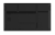 61e813c2c66da4a843613f12443f86a6.png