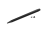 7745a0ca82a3d138fd1a029c770f3755.png
