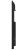 a4242afa944008970773240f0ff549ee.png