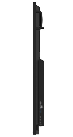 a4242afa944008970773240f0ff549ee.png