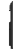 67777f00c084dd46d2c3a1a891816218.png