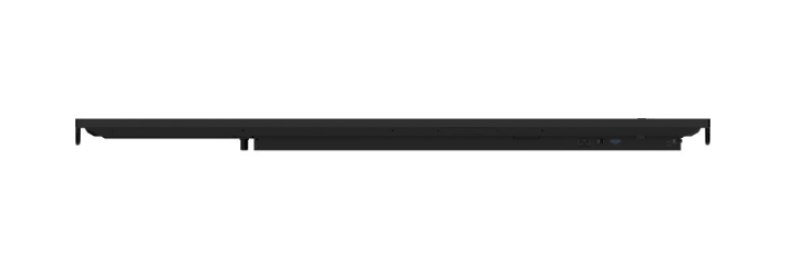 af1d12a798ab186e4b080653eb554974.png