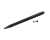 4a4f9d8a3169132692df590626a5dc51.png