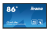37bb450b280fb2bed54155a92b2b8263.png