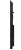 c833bb62797746113a2183f55a546210.png