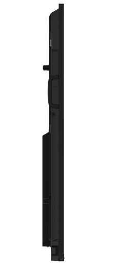 01ef6f92a809fe0b0661cd978b42f17e.png