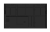 22aa1acb399ad034f1b793c29fa2c5d8.png