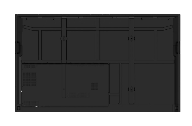 22aa1acb399ad034f1b793c29fa2c5d8.png