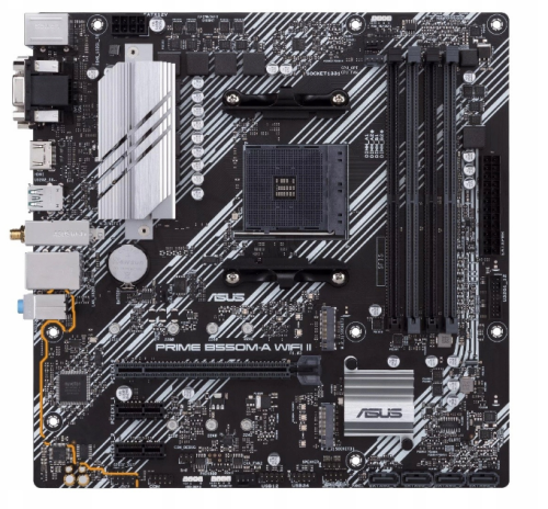 692f495c6cf8ac056e65076ba5a60f3e.png