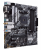 68a657f5560399a2bd092f2902008db5.png