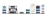 9d6d824db102d747dbb96eed606552b5.png