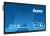 d96b092627db2efed353fa8cef7f0e56.png
