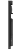 7ef41482f8dd73db1cb54eb376f15269.png