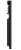 4ce6cb4267ec7718d2460e4f5fa9d290.png