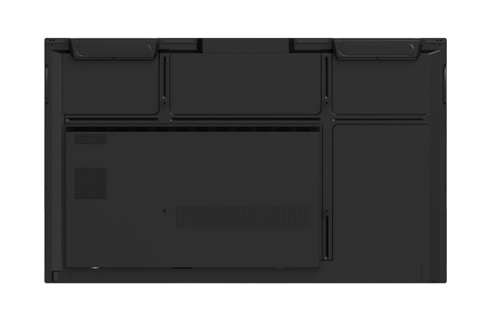 edc4858f52dd452a203f9e060d3e8b21.png