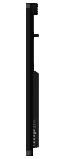 c2cf8c3c0c661e2c845b846e66b65c5a.png
