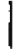 4938eaad7a9060908fd768d7d9418cbd.png