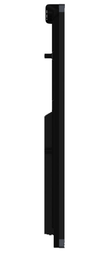 4938eaad7a9060908fd768d7d9418cbd.png