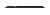 babc3b110a90bb5d976a7aa310a87b1c.png