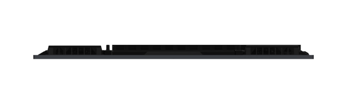babc3b110a90bb5d976a7aa310a87b1c.png