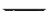 6d169f560ad588833db9c408b1d13de7.png