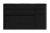 af4f72c783d21b1e1b58d1c4c5cf788b.png